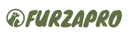 FurzaPro