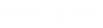 FurzaPro