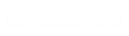 FurzaPro